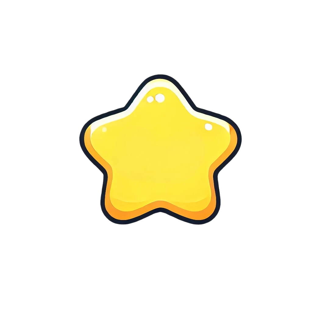 布莱克本相关视频